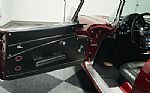 1962 Corvette Convertible Restomod Thumbnail 32