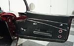 1962 Corvette Convertible Restomod Thumbnail 45