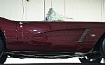 1962 Corvette Convertible Restomod Thumbnail 66