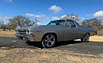 1969 El Camino Thumbnail 8