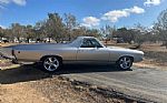 1969 El Camino Thumbnail 15