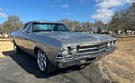 1969 El Camino Thumbnail 19