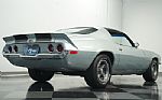 1973 Camaro Z28 Thumbnail 24