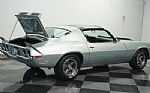 1973 Camaro Z28 Thumbnail 49