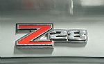 1973 Camaro Z28 Thumbnail 73