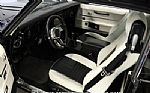 1967 Camaro LS Restomod Thumbnail 4