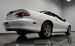 1998 Camaro Z28 Thumbnail 24