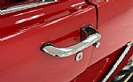 1965 Mustang Hardtop Thumbnail 16