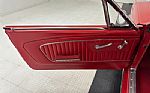 1965 Mustang Hardtop Thumbnail 32