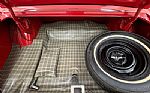 1965 Mustang Hardtop Thumbnail 30