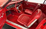 1965 Mustang Hardtop Thumbnail 35