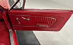 1965 Mustang Hardtop Thumbnail 33