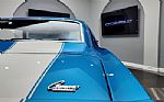 1969 Camaro Thumbnail 65