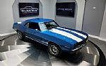 1969 Camaro Thumbnail 79