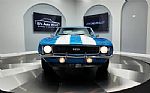 1969 Camaro Thumbnail 87