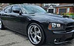 2006 Charger R/T Thumbnail 1