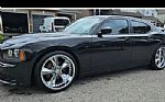 2006 Charger R/T Thumbnail 23