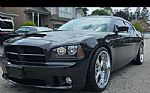 2006 Charger R/T Thumbnail 24