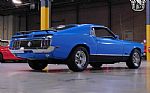 1970 Mustang Thumbnail 13