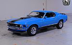 1970 Mustang Thumbnail 14