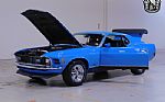 1970 Mustang Thumbnail 16