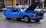 1970 Mustang Thumbnail 20