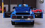 1970 Mustang Thumbnail 18