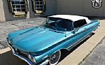 1960 Electra Thumbnail 2