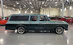 1969 Suburban Thumbnail 5