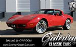 1979 Corvette Thumbnail 1