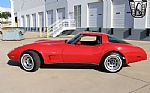 1979 Corvette Thumbnail 24