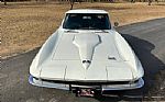 1966 Corvette Thumbnail 18