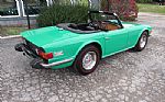 1975 TR6 Thumbnail 2