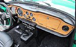 1975 TR6 Thumbnail 11