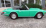 1975 TR6 Thumbnail 28