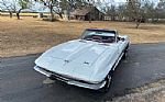 1966 Corvette Thumbnail 2