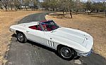 1966 Corvette Thumbnail 12