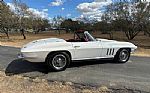 1966 Corvette Thumbnail 14