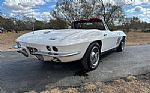 1966 Corvette Thumbnail 16