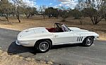 1966 Corvette Thumbnail 15