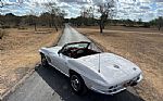 1966 Corvette Thumbnail 24