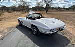 1966 Corvette Thumbnail 23