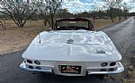 1966 Corvette Thumbnail 31