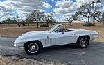 1966 Corvette Thumbnail 41