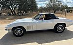 1966 Corvette Thumbnail 47