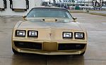 1979 Firebird Thumbnail 5