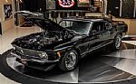 1970 Mustang Fastback Restomod Thumbnail 7