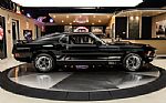 1970 Mustang Fastback Restomod Thumbnail 12