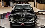 1970 Mustang Fastback Restomod Thumbnail 9