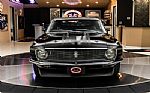 1970 Mustang Fastback Restomod Thumbnail 8